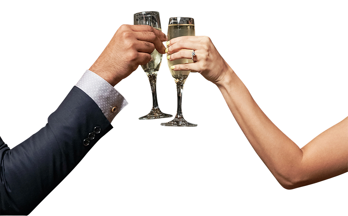 cheers image, Cheers png, transparent Cheers png, Cheers PNG image, Cheers, Celebration Cheers png hd images download